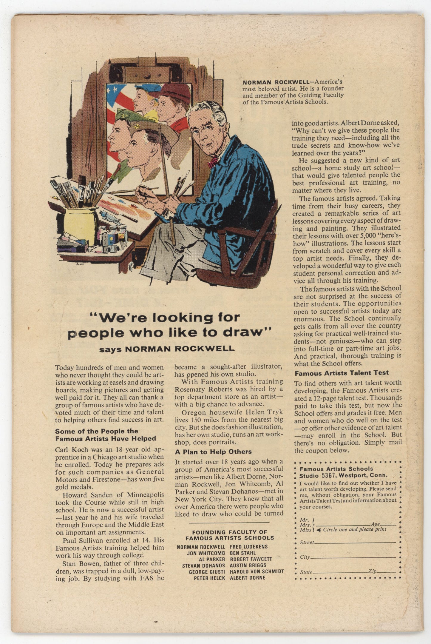 Strange Tales 157 Marvel 1967 VG Nick Fury Dr. Strange 1st Living Tribunal