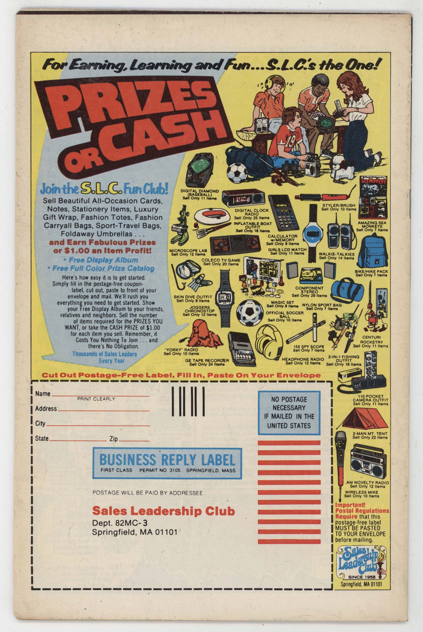 Daredevil 183 Marvel 1982 FN Frank Miller Punisher Target Gun