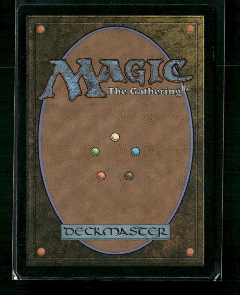 Uthros, Titanic Godcore Edge of Eternities #260