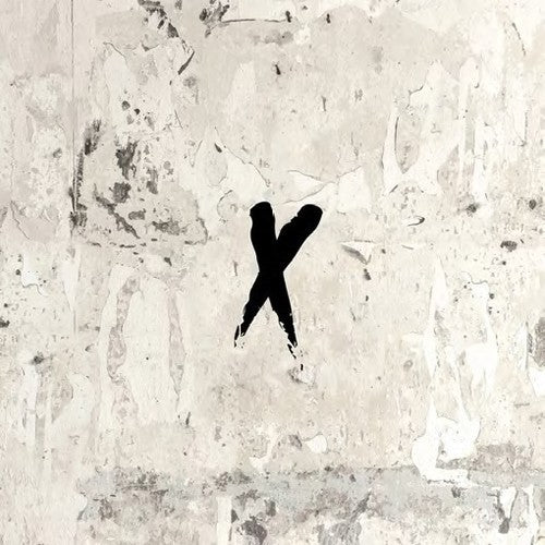 NxWorries - Yes Lawd! (Vinyl LP)