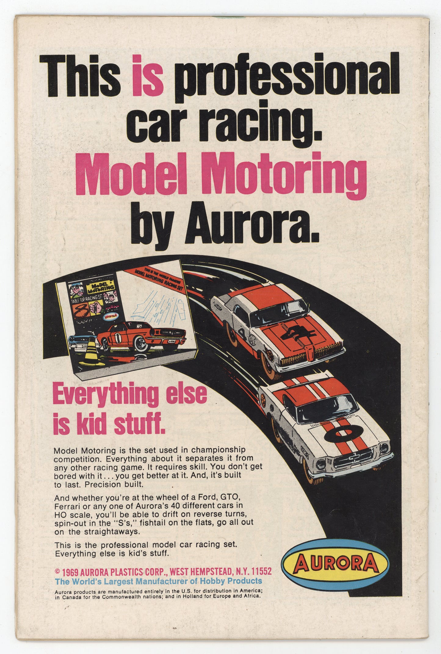 Justice League Of America 78 DC 1970 FN VF Superman Batman Flash Green Lantern Arrow