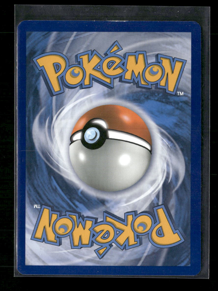 SM - Burning Shadows Charizard GX (Secret) #150/147