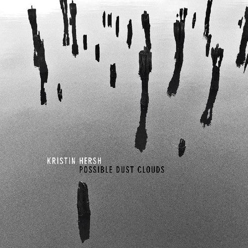 Kristin Hersh - Possible Dust (Indie Exclusive Vinyl)
