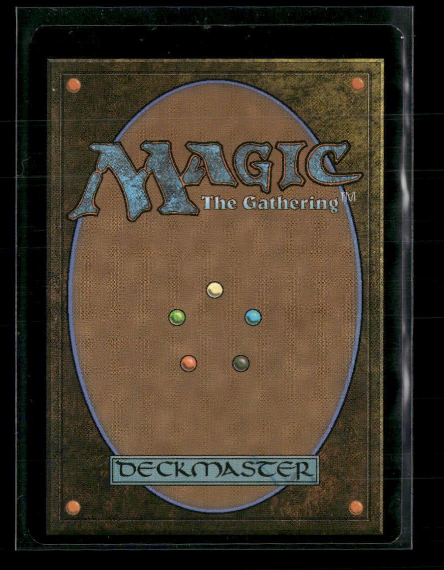 Marvel's Spider-Man Spectacular Spider-Man (Borderless) #14