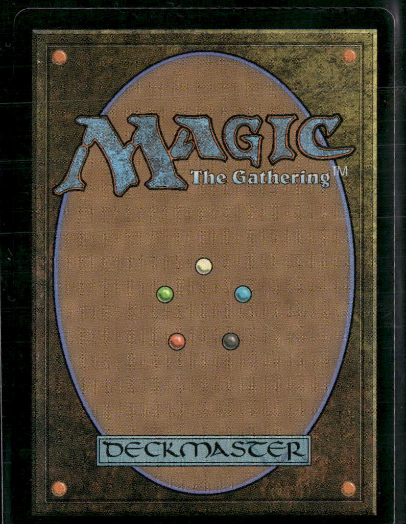 Marvel's Spider-Man The Soul Stone #66