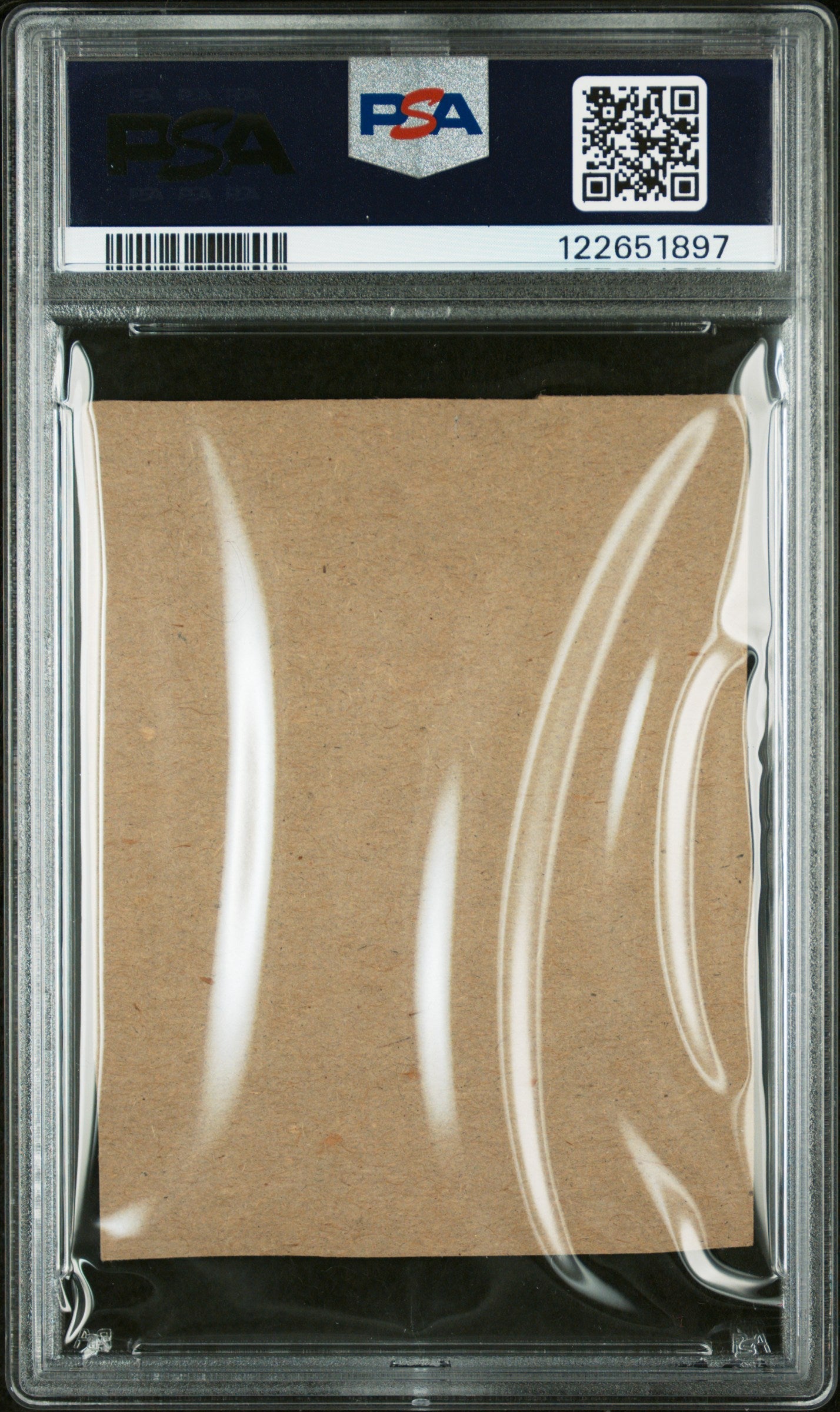 Graded 1963 Jell-O Mickey Mantle #15 Baseball Card PSA Authentic