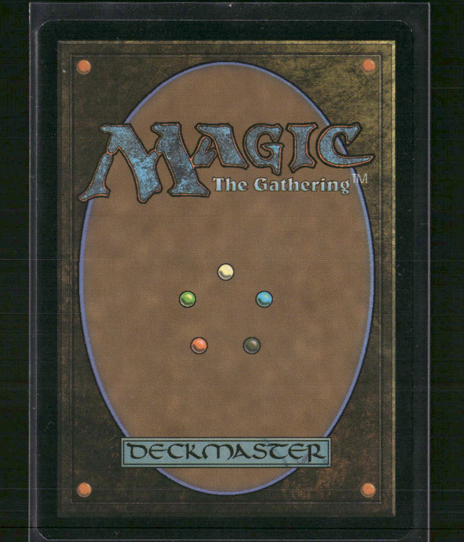 Marvel's Spider-Man Cosmic Spider-Man Prerelease #127