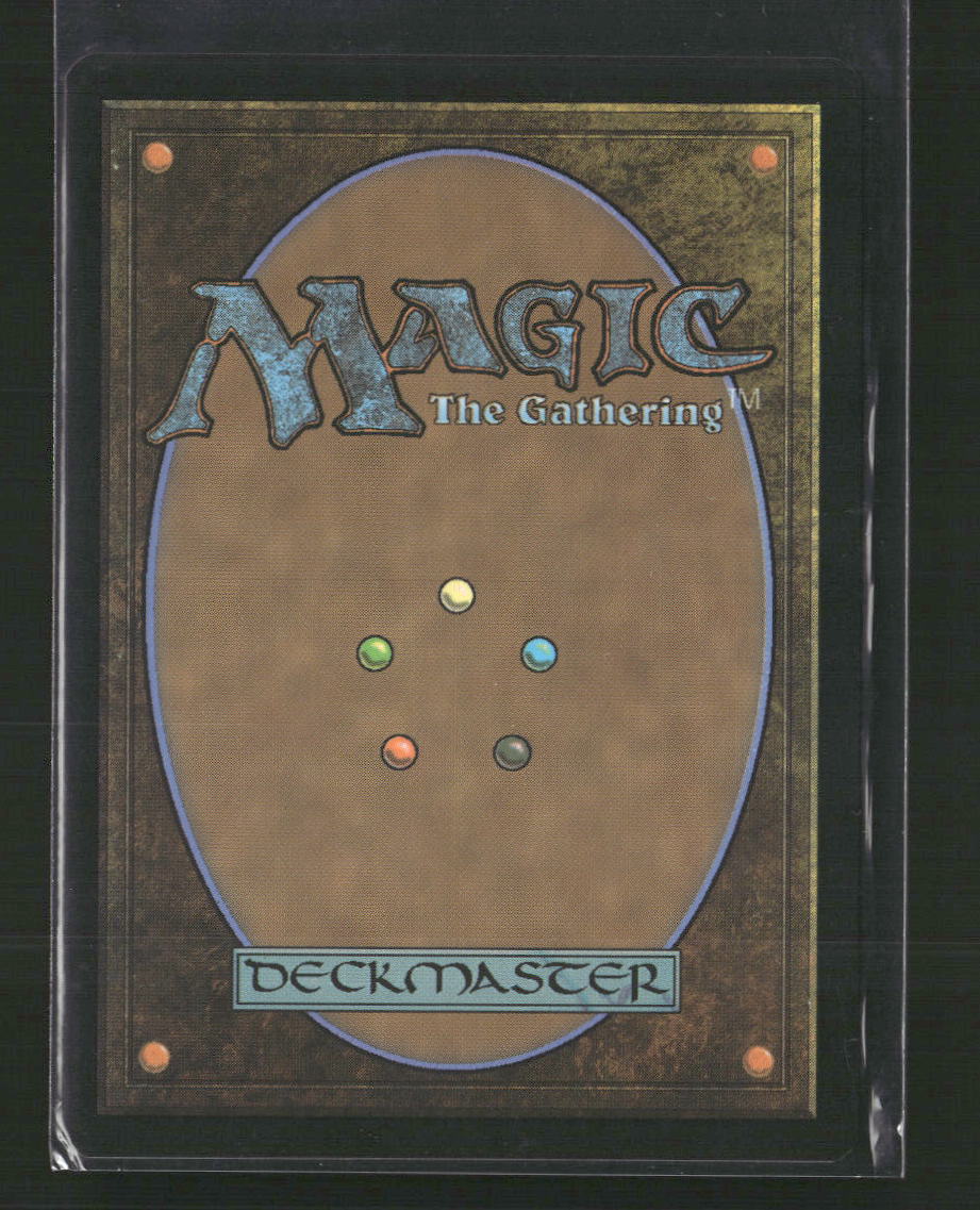 Marvel's Spider-Man Gwenom, Remorseless #56