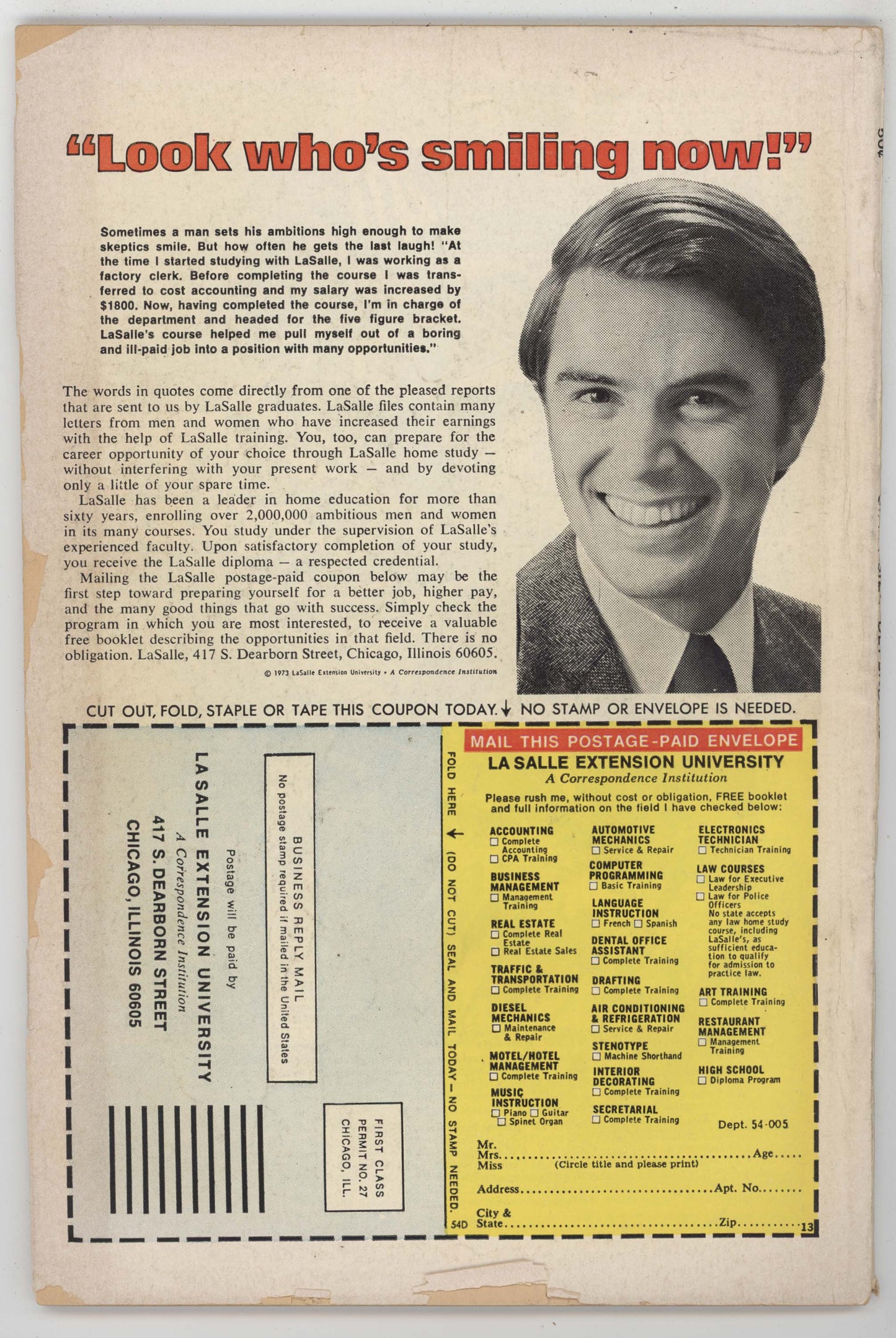 Giant Size Defenders 1 Marvel 1974 VG Silver Surfer Hulk Doctor Strange Namor