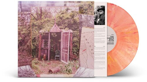 Marcus King - Carolina Confessions (Indie Exclusive Vinyl)