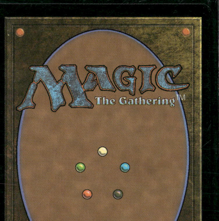 Marvel's Spider-Man: Eternal-Legal Spider-Man, Peter Parker #4