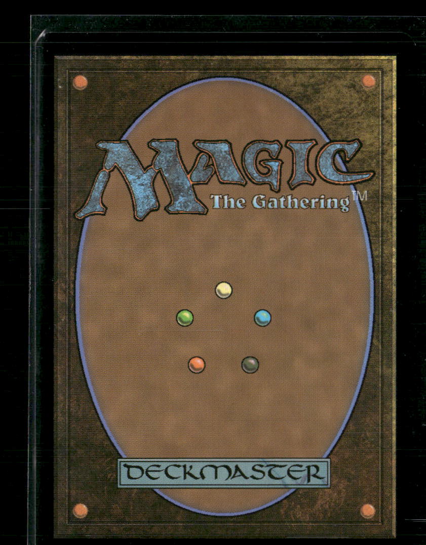 Marvel Eternal-Legal Venom, King in Black #22