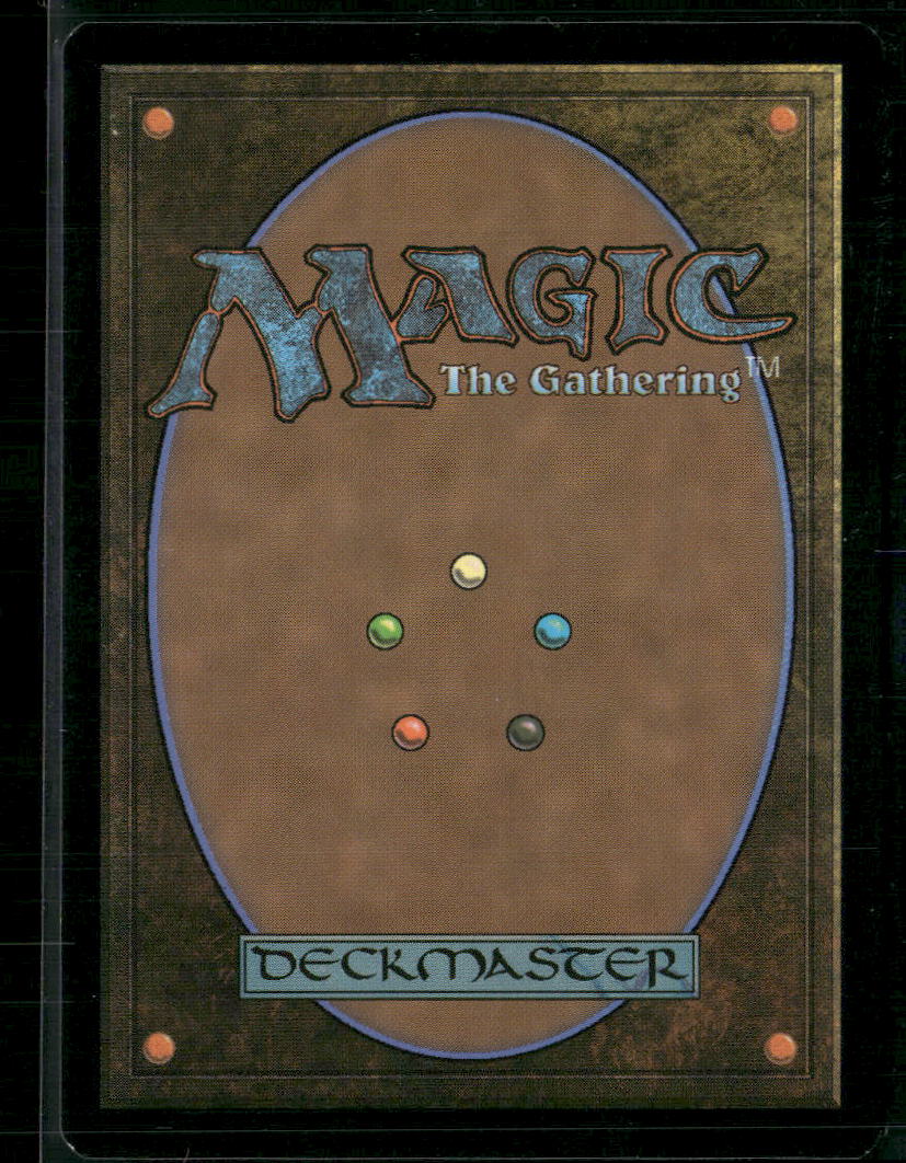 Marvel's Spider-Man Gwenom, Remorseless (Extended Art) #256