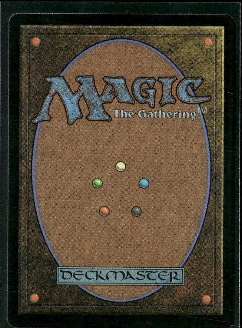 Marvel's Spider-Man Spider-Punk #92