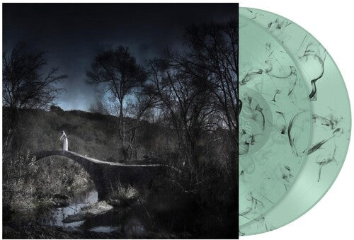 Wear Your Wounds - Rust On The Gates Of Heaven (Indie Exclusive Vinyl)