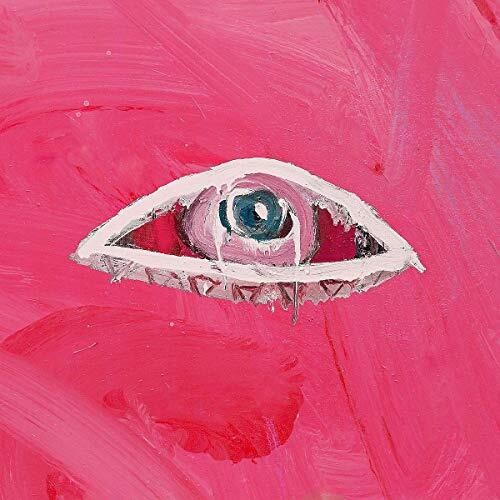 Of Monsters and Men - Fever Dream (Vinyl LP)