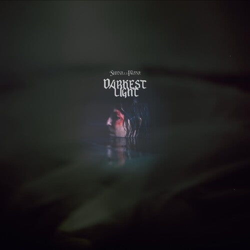 Shana Falana - Darkest Light (Indie Exclusive Vinyl)