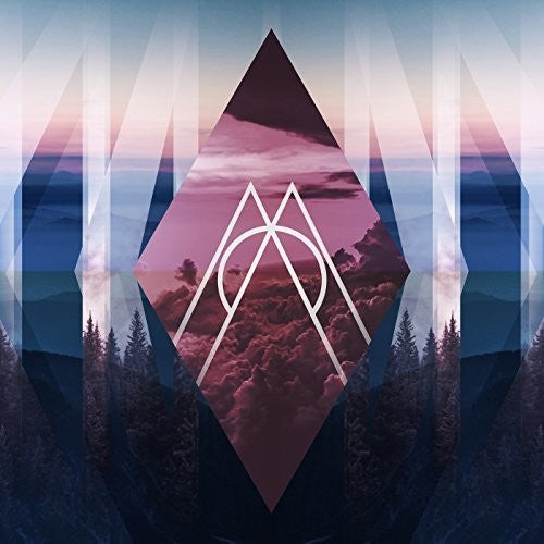 Matt Cameron - Cavedweller (Indie Exclusive Vinyl)