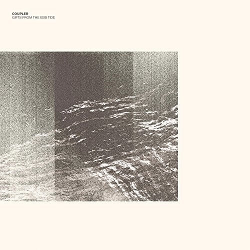 Coupler - Gifts From The Ebb Tide (Indie Exclusive Vinyl)