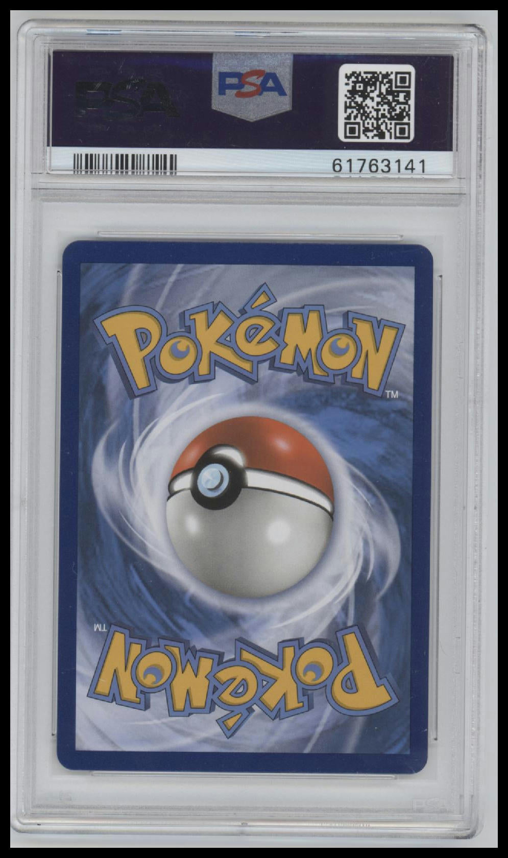 2019 Pokemon Sm Black Star Promo Promo-Hidden Fates Tins Raichu Gx 10 PSA #SM213