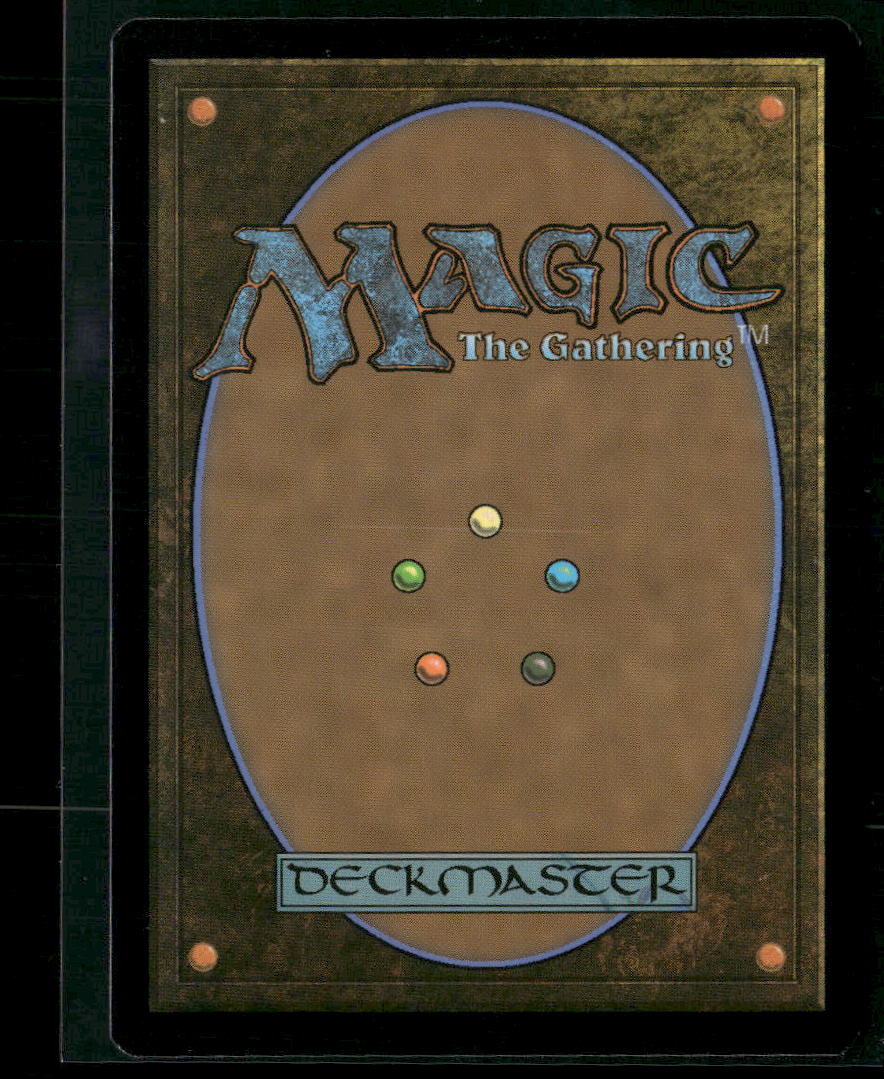 Marvel's Spider-Man The Soul Stone #66