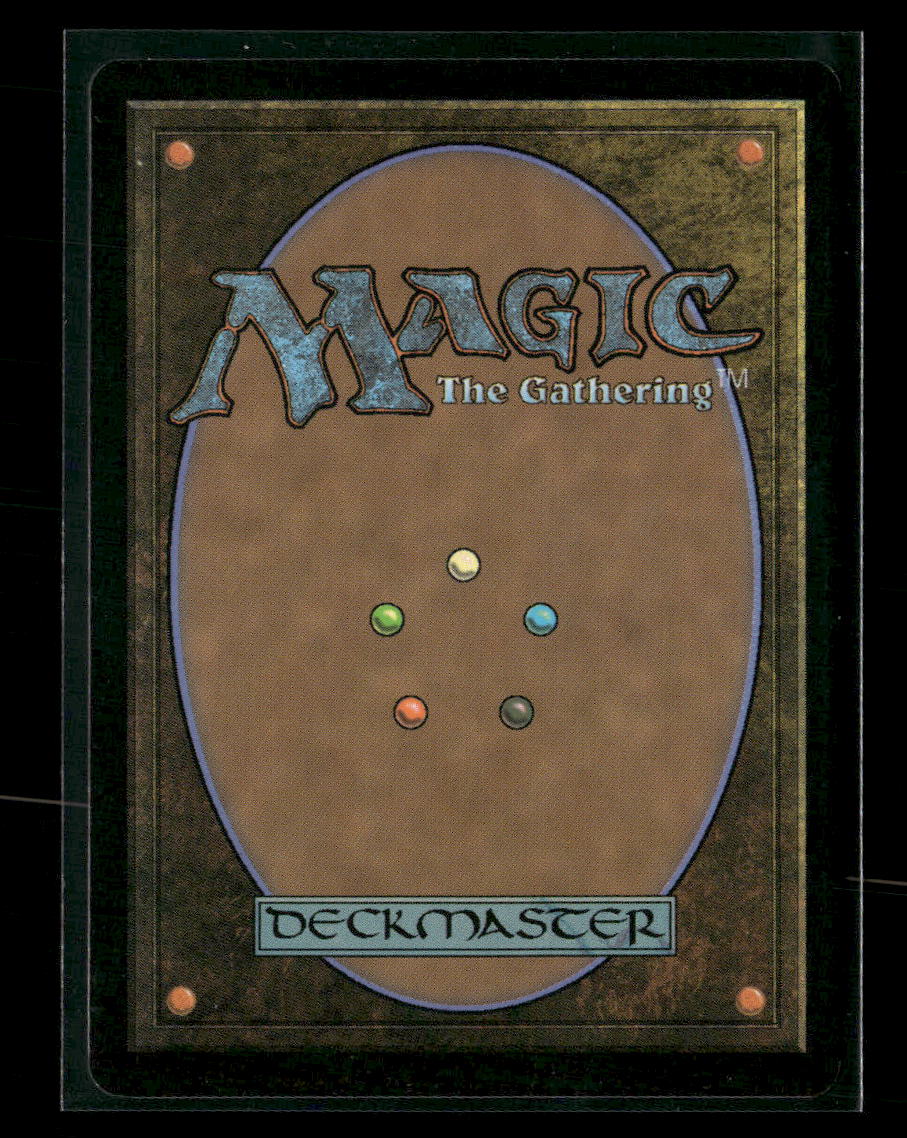 Marvel's Spider-Man: Eternal-Legal Spider-Man, Miles Morales #18