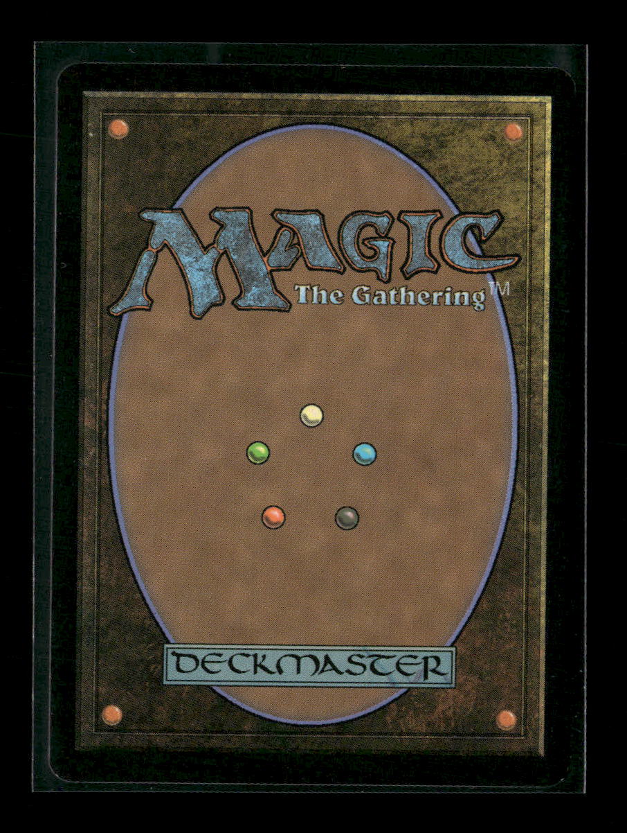 Marvel's Spider-Man: Eternal-Legal Spider-Man, Miles Morales #18