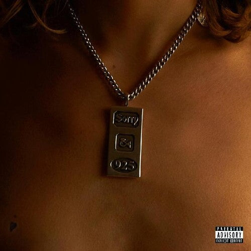Sorry - 925 (Indie Exclusive Vinyl)