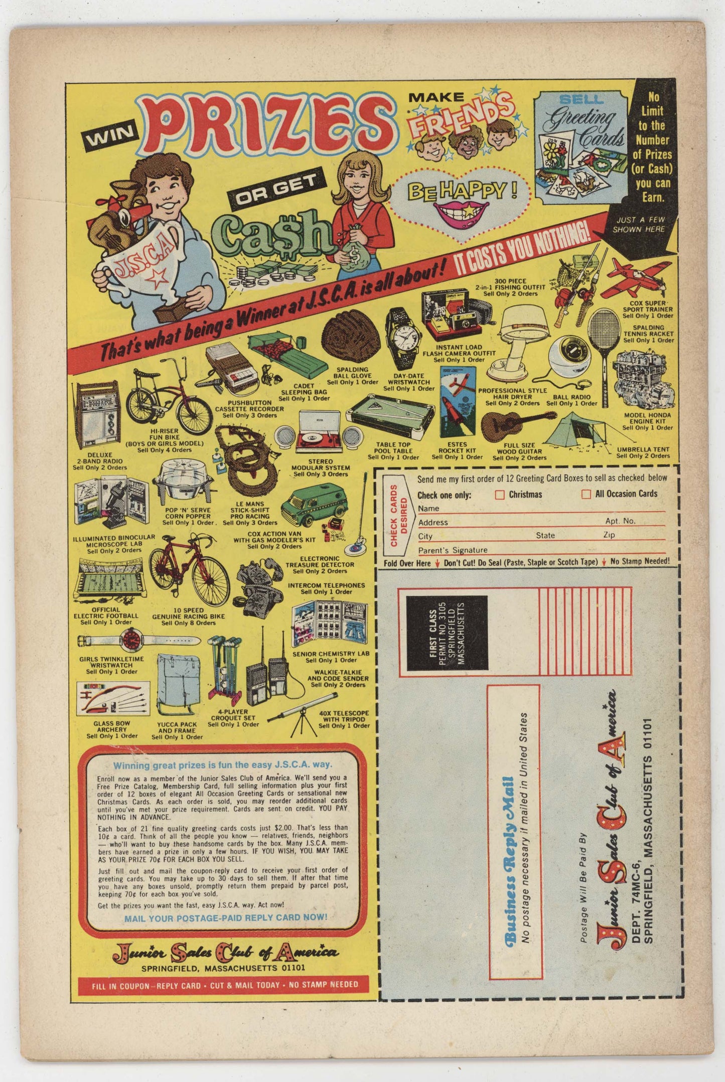 Doctor Strange 4 Marvel 1974 VG Clea Eternity Frank Brunner Steve Englehart