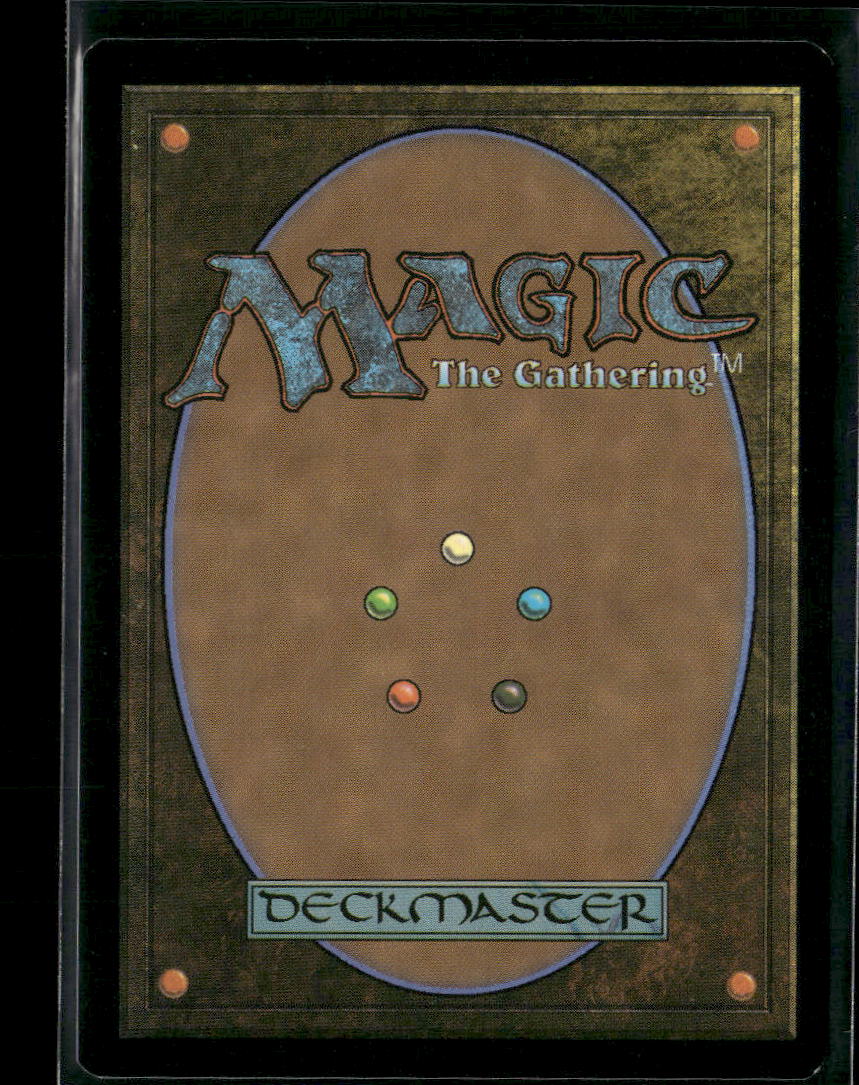 Marvel's Spider-Man: Eternal-Legal Spider-Man, Peter Parker #4