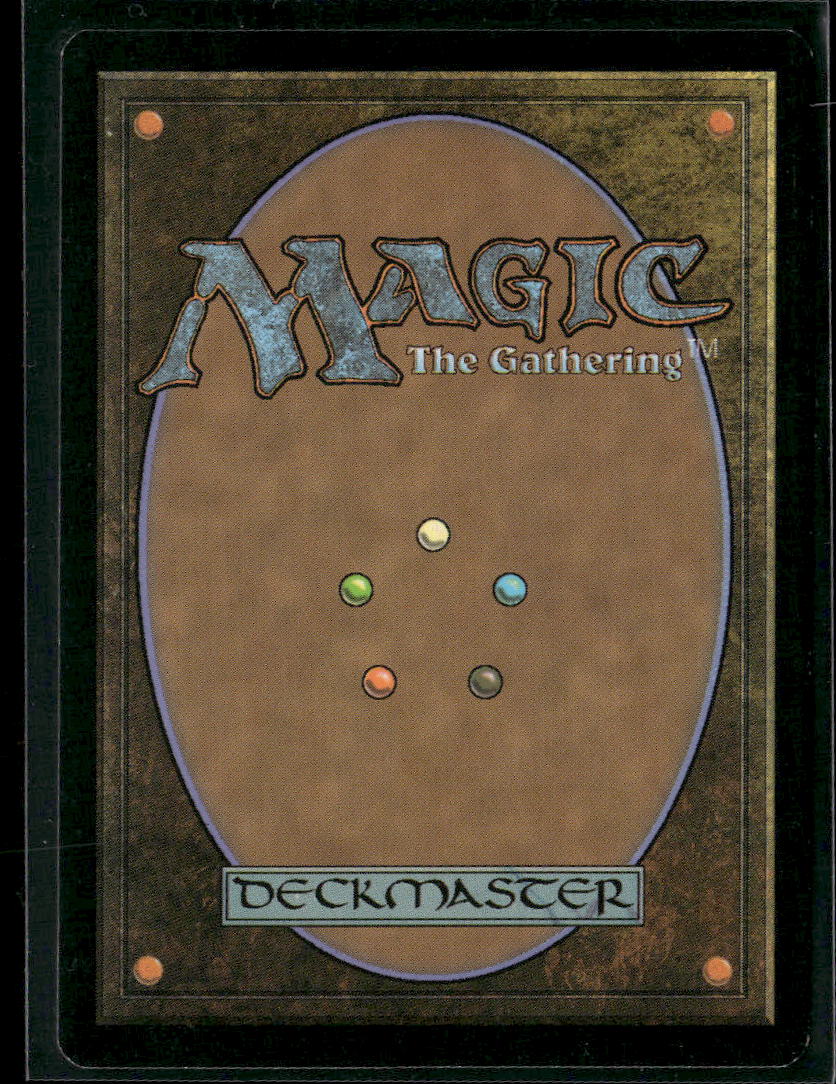 Magic 2012 (M12) Jace's Archivist #59