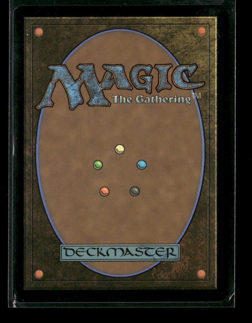 Marvel's Spider-Man Gwenom, Remorseless #56