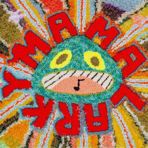 Mamalarky (Indie Exclusive Vinyl)
