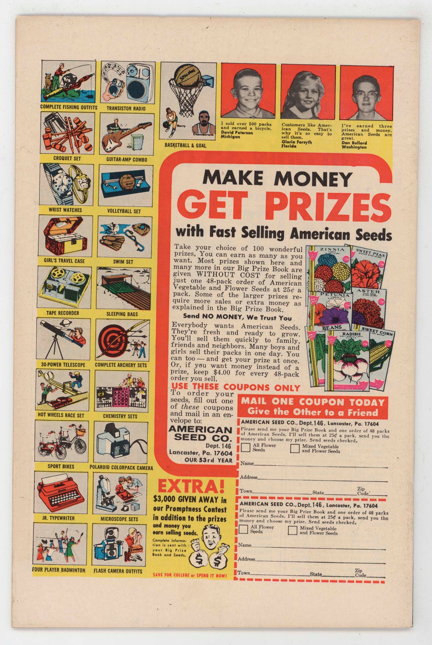 Astonishing Tales 6 Marvel 1971 VF Ka-Zar Black Panther 1st Mockingbird