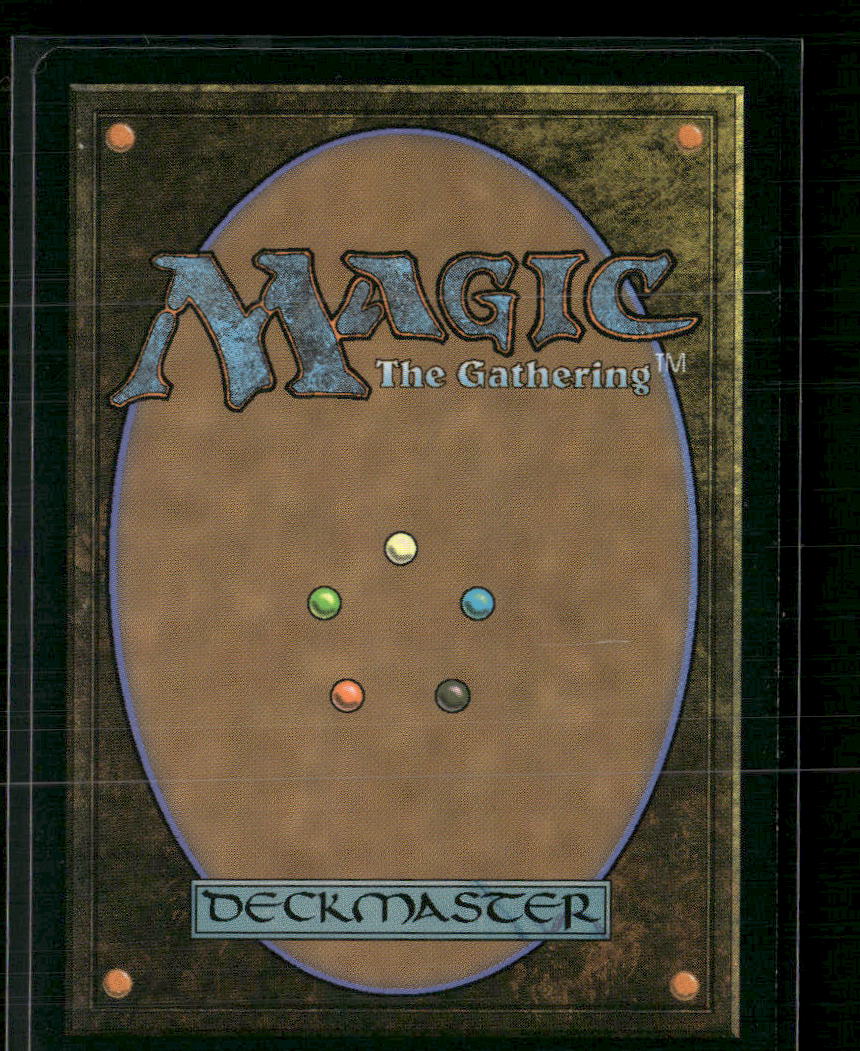 Avatar: The Last Airbender: Eternal-Legal Longshot, Rebel Bowman #120