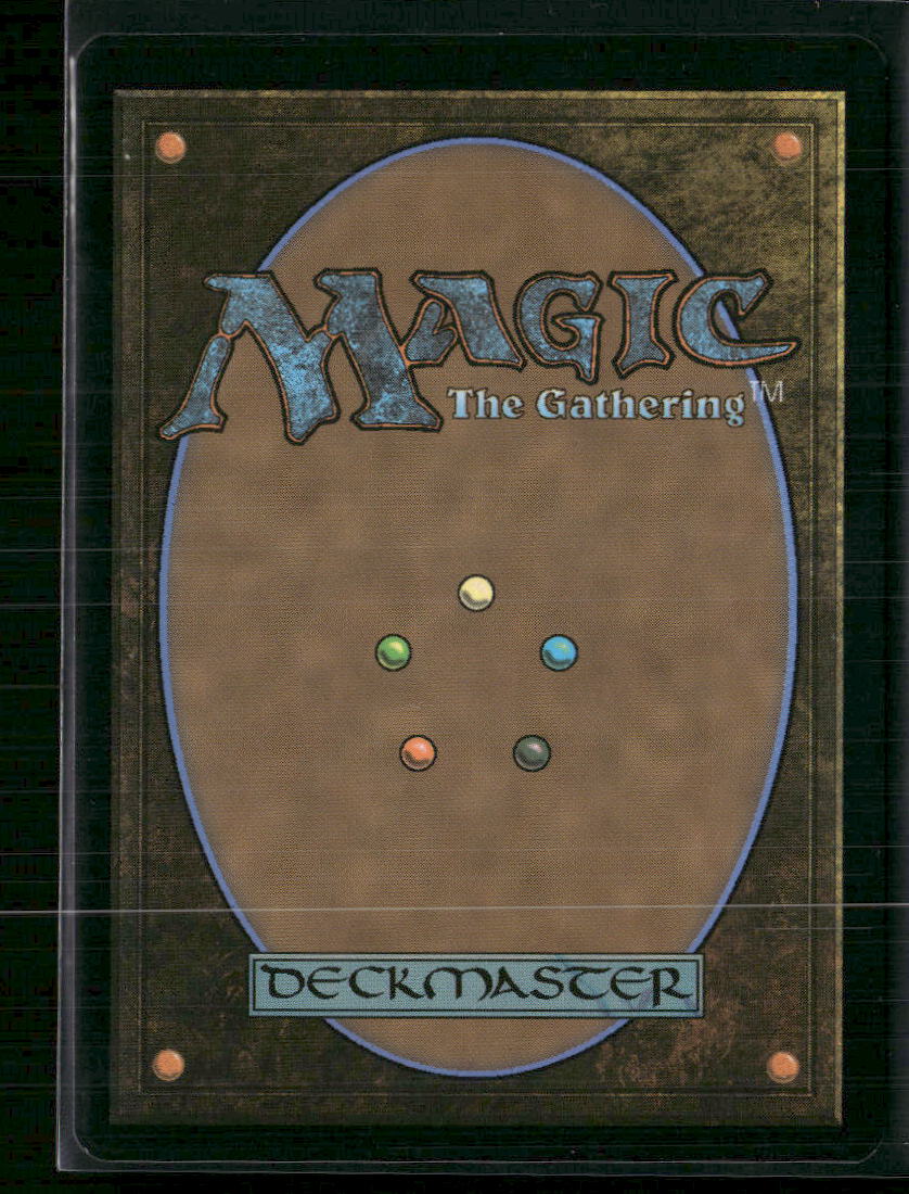 Avatar: The Last Airbender Wan Shi Tong, Librarian #78