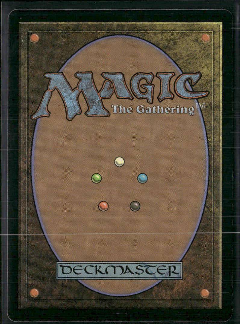 Avatar: The Last Airbender Badgermole Cub #167