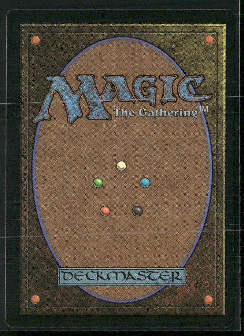 Avatar: The Last Airbender: Eternal-Legal Katara, Waterbending Master #93