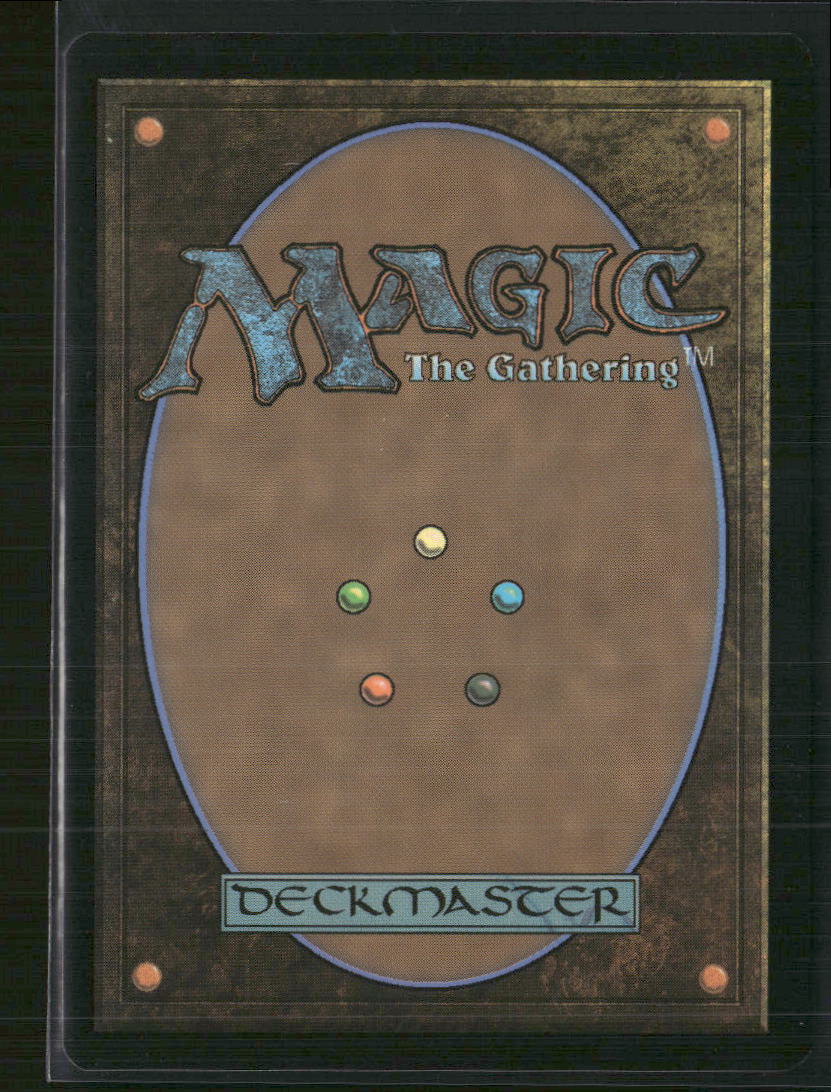 Avatar: The Last Airbender Fated Firepower #132