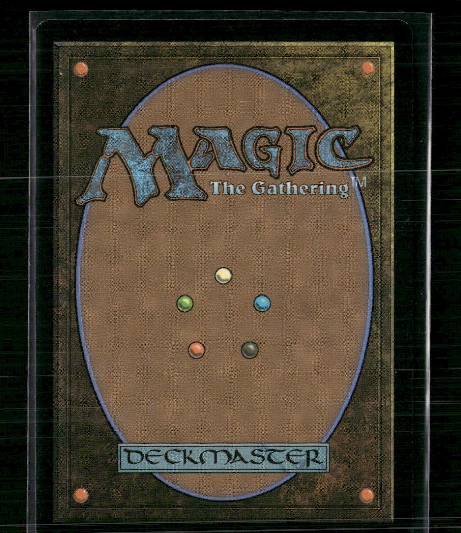 Marvel's Spider-Man Electro, Assaulting Battery (Extended Art) #260