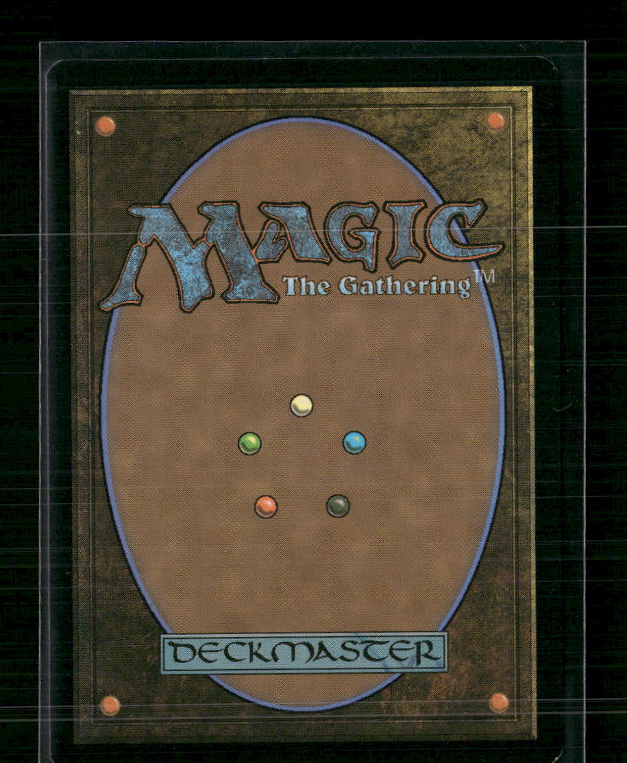 Marvel's Spider-Man Electro, Assaulting Battery #76