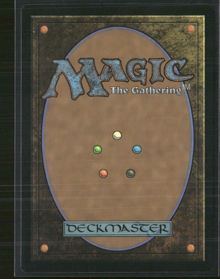 Avatar: The Last Airbender: Eternal-Legal Hei Bai, Forest Guardian #139