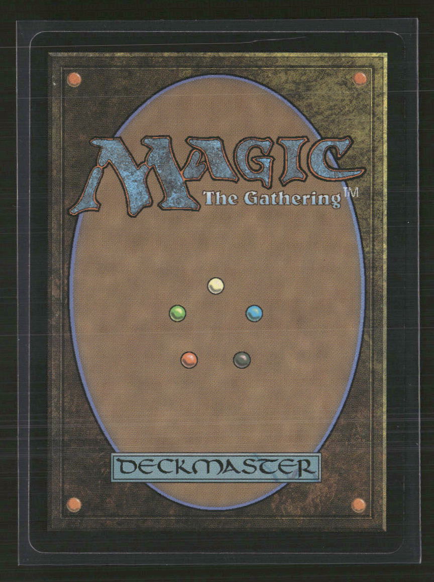 Avatar: The Last Airbender: Eternal-Legal Toph, Greatest Earthbender #70