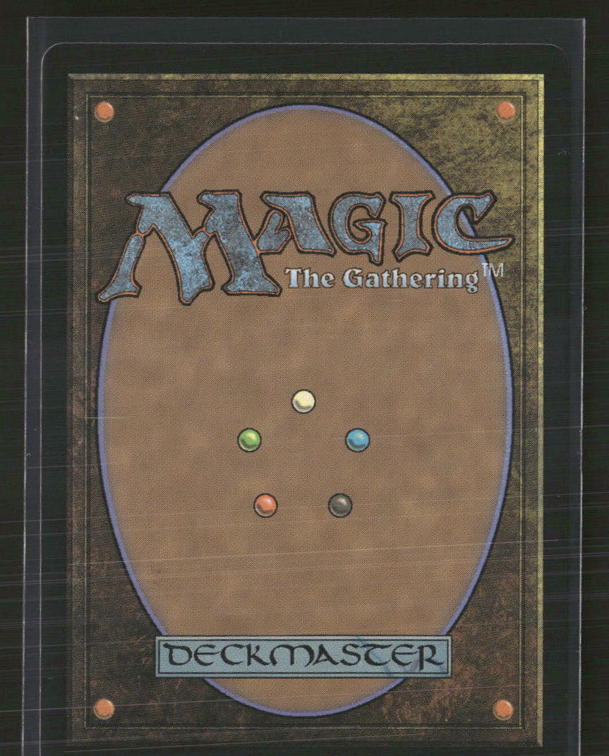 Avatar: The Last Airbender Badgermole Cub #326