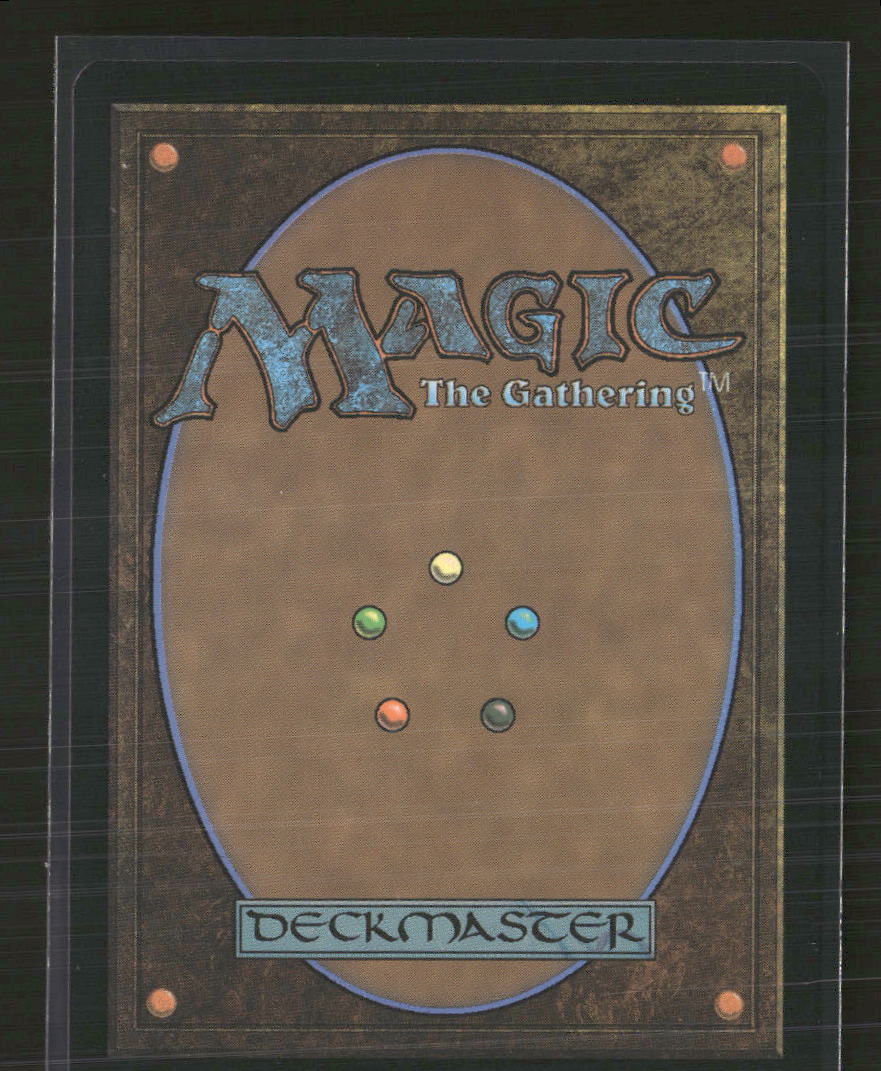 Avatar: The Last Airbender Badgermole Cub #326