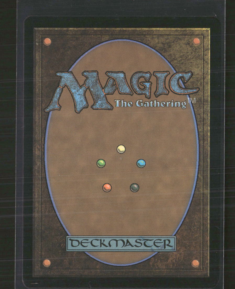 Avatar: The Last Airbender Badgermole Cub #326