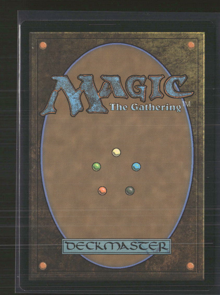 Marvel's Spider-Man The Soul Stone #66