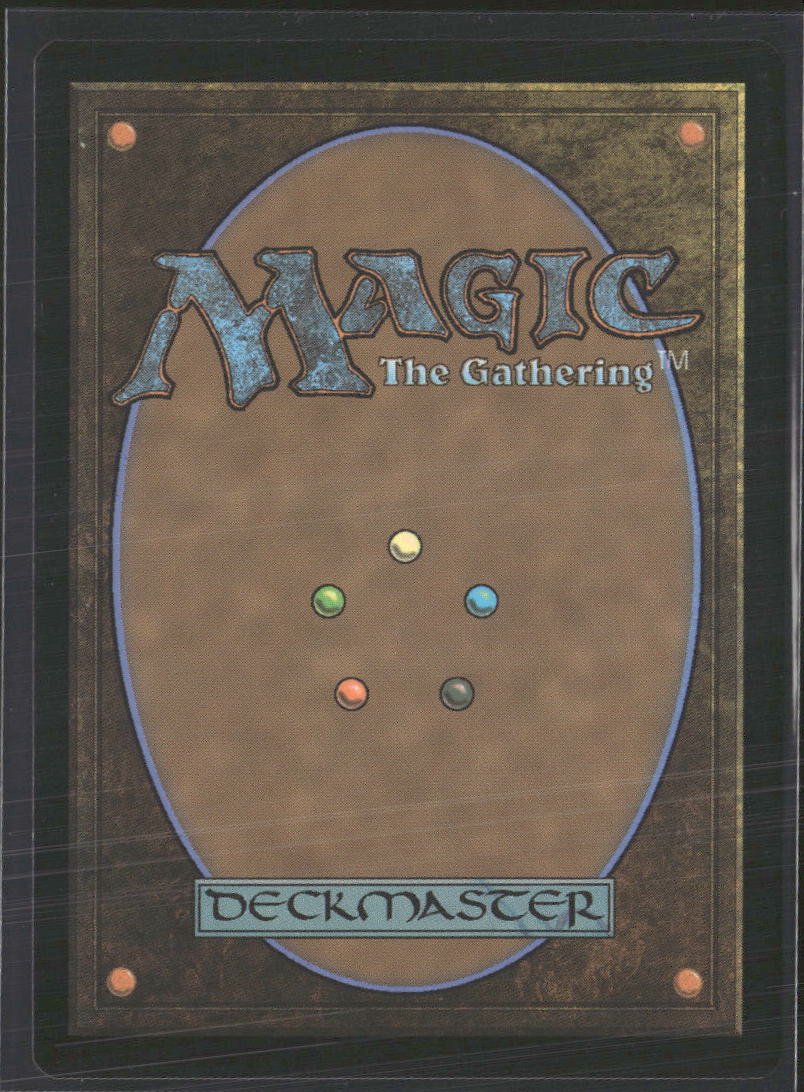 Avatar: The Last Airbender Redirecting Lightning #151