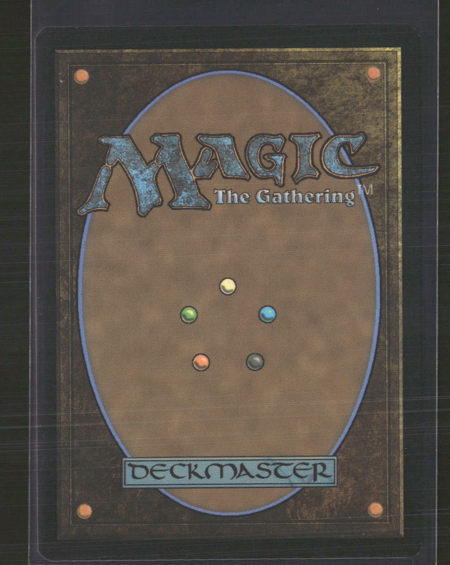 Avatar: The Last Airbender Ozai, the Phoenix King #235