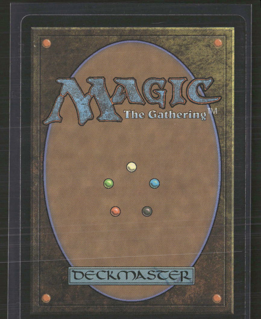 Avatar: The Last Airbender: Eternal-Legalr Enlightened Tutor #305